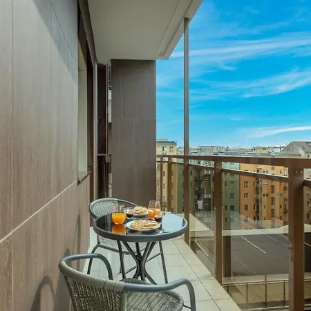 Bnbutler - Via Foppa 7 - 130 Mq In Posizione Strategica Apartamento Milão