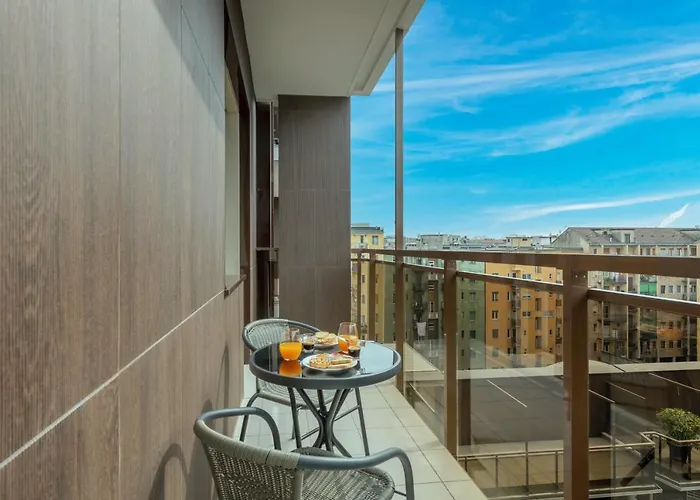Bnbutler - Via Foppa 7 - 130 Mq In Posizione Strategica Apartment Milan
